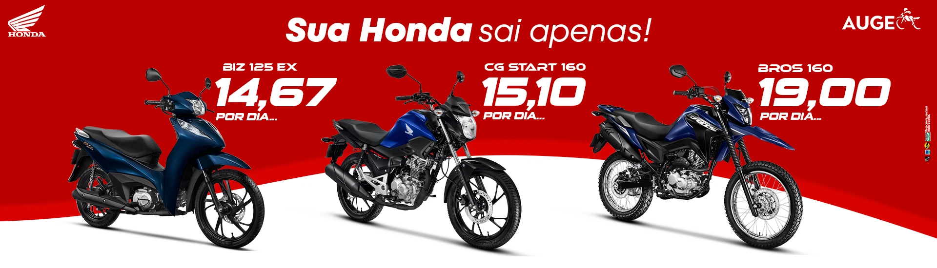 site valor por dia consórcio Honda -.jpg